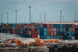 Finding the Best Freight Forwarder in Canada: A Comprehensive Guide